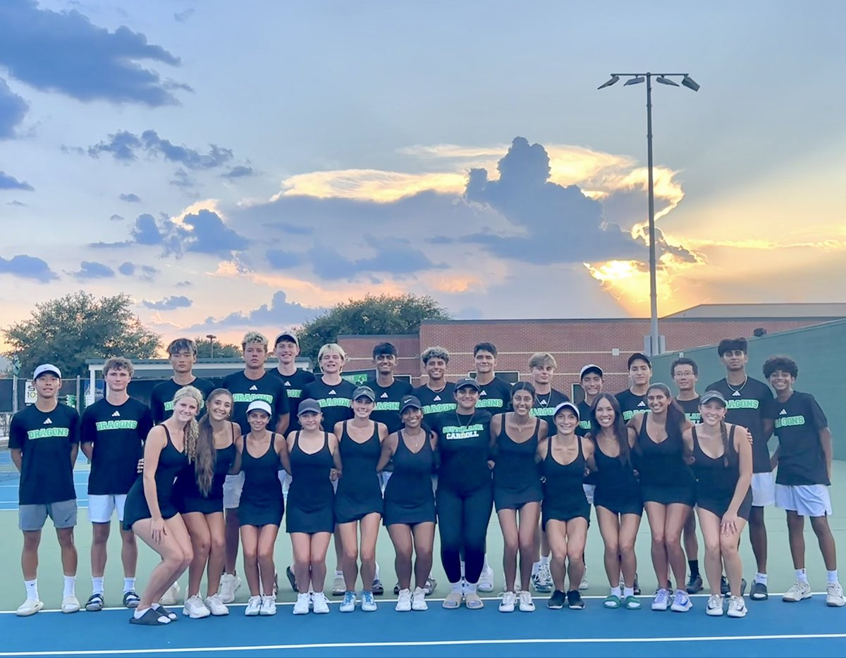 Coach Aldridge tweet media