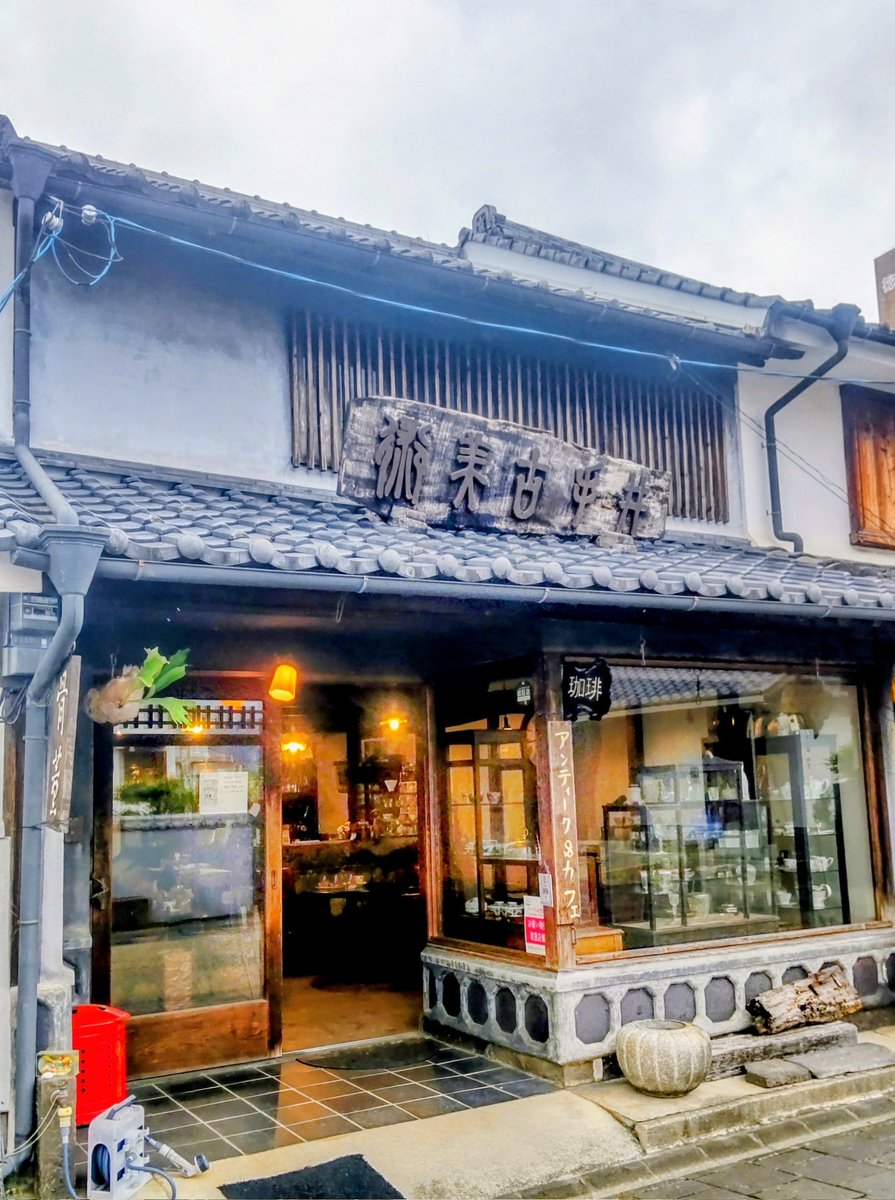 kaorin＊＊ (@kaoriof) / Posts / X