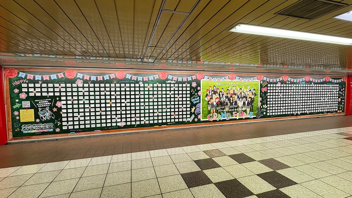 水彩画　新宿警察署裏交差点　A4サイズ A4サイズ「京都 八坂の塔 新春の彩」 京の水彩画工房 | 京の水彩画工房