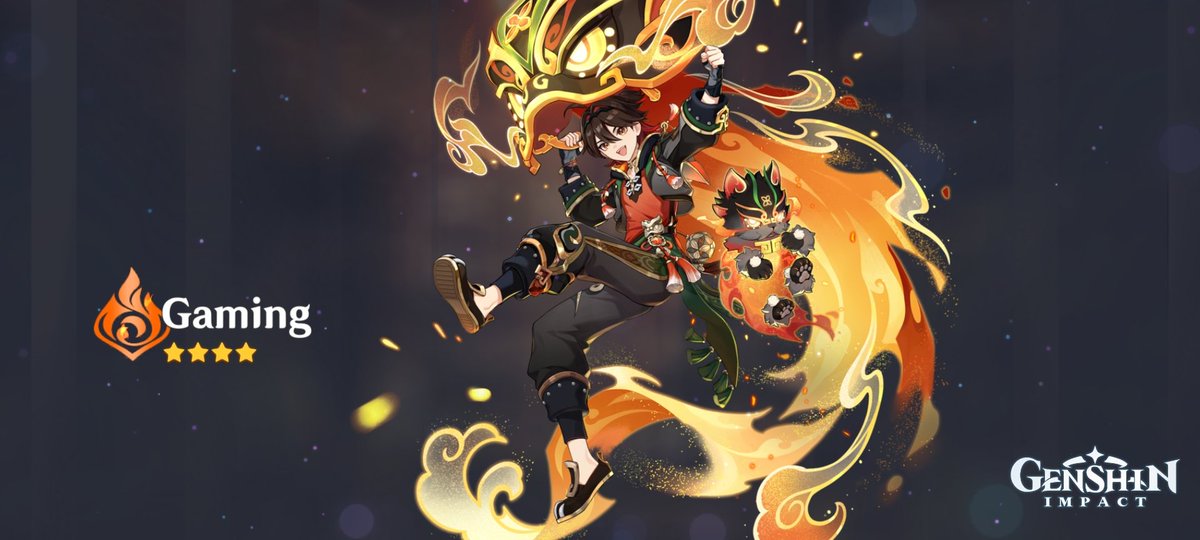 Shinjiserves! Free mm☆☆ 150p tweet media