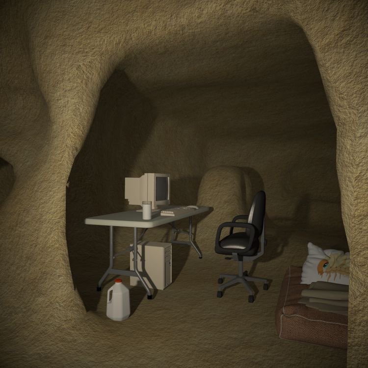 SIX_VRILLION's tweet image. this is where im reading ur tweets from