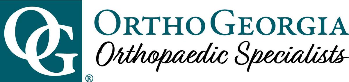 OrthoGeorgia Back of the Week for Oct 3rd: Brady McHugh, RB/DB, FPD. <a href="/orthogeorgia/">OrthoGeorgia</a> Brady rushed 22 times, 100 yds. He had 9 receptions for 45 yds, TD. On Defense, 11 tackles, 1 tackle for loss, 2 pass breakups, in his team's 21-10 win over Stratford. #MTDC <a href="/FPDVikingSports/">FPD Viking Sports</a>