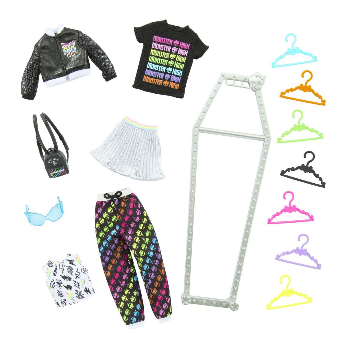 plastic_heartzz tweet picture