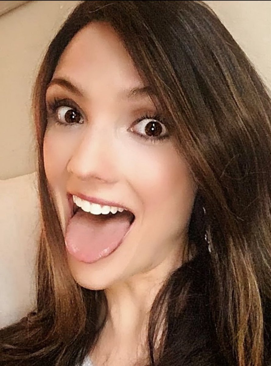 LISAMW979's tweet photo. #LIScouldAlsoStandFor Lisa is silly. https://t.co/tJANG14YCa