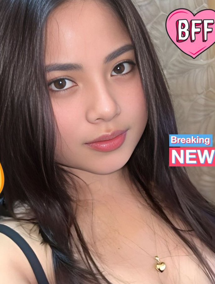 skygreen5m's tweet photo. Mia tiktok Eksklusif  🧷🧷
https://t.co/8cktk6TUXb

 Joliana SY 💽
https://t.co/8cktk6TUXb

 Cimolla 
https://t.co/8cktk6TUXb

 ZARASFRAA 01
https://t.co/8cktk6TUXb

 initokyo viral
https://t.co/8cktk6TUXb

Minggu sore bjorka jualan besok Senin TNI profesional Mandalika https://t.co/6dl7b2B1B1