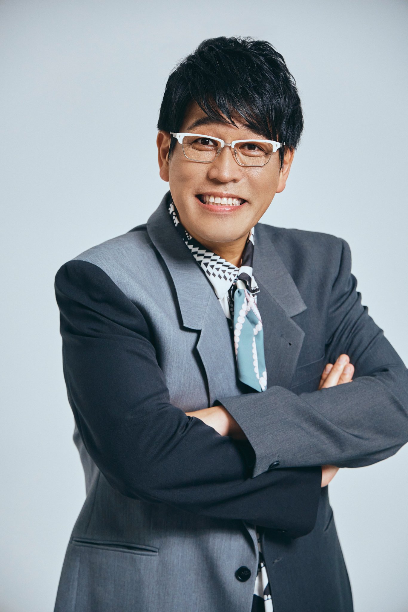 幸せこいこい！！！ ゼログランド オーバーテイク ゴルフ ウォーターレジスタント