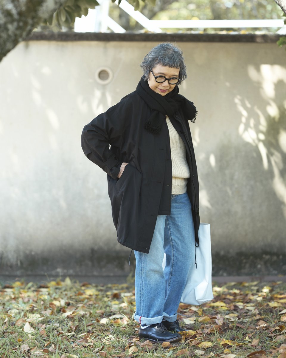 北欧、暮らしの道具店 on X