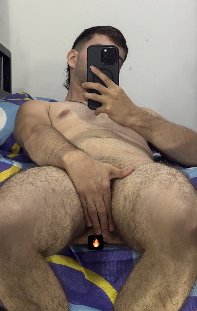 Hector tweet media