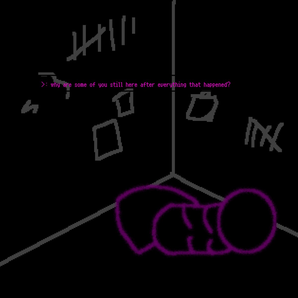 THE_INTERLOPER tweet media