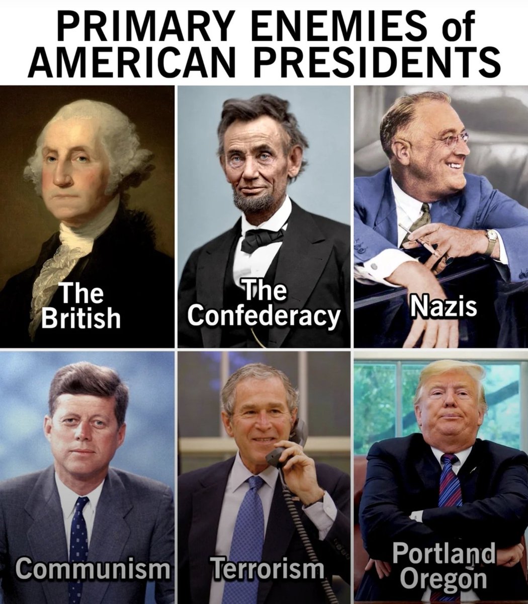 mmpadellan's tweet image. American embarrassment.