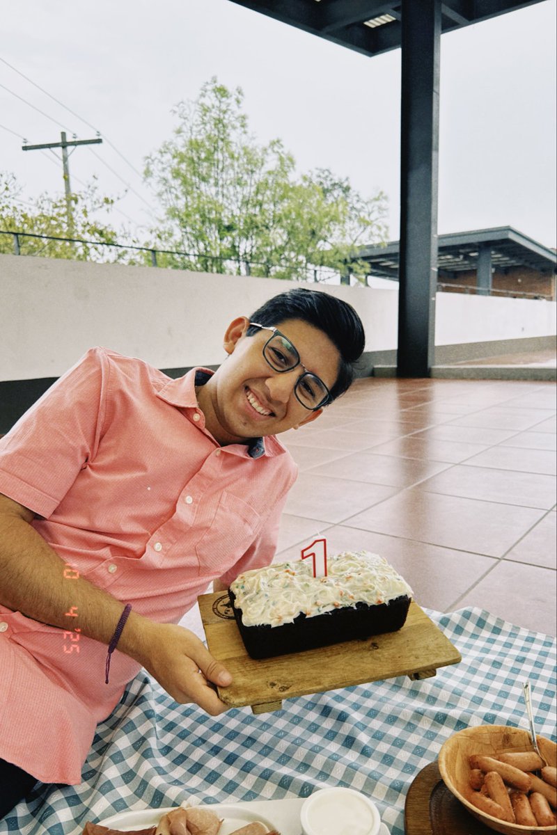 sofiacaldem's tweet image. 🥰🩶