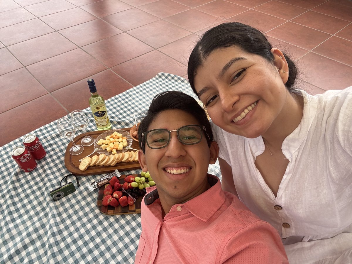 sofiacaldem's tweet image. 🥰🩶