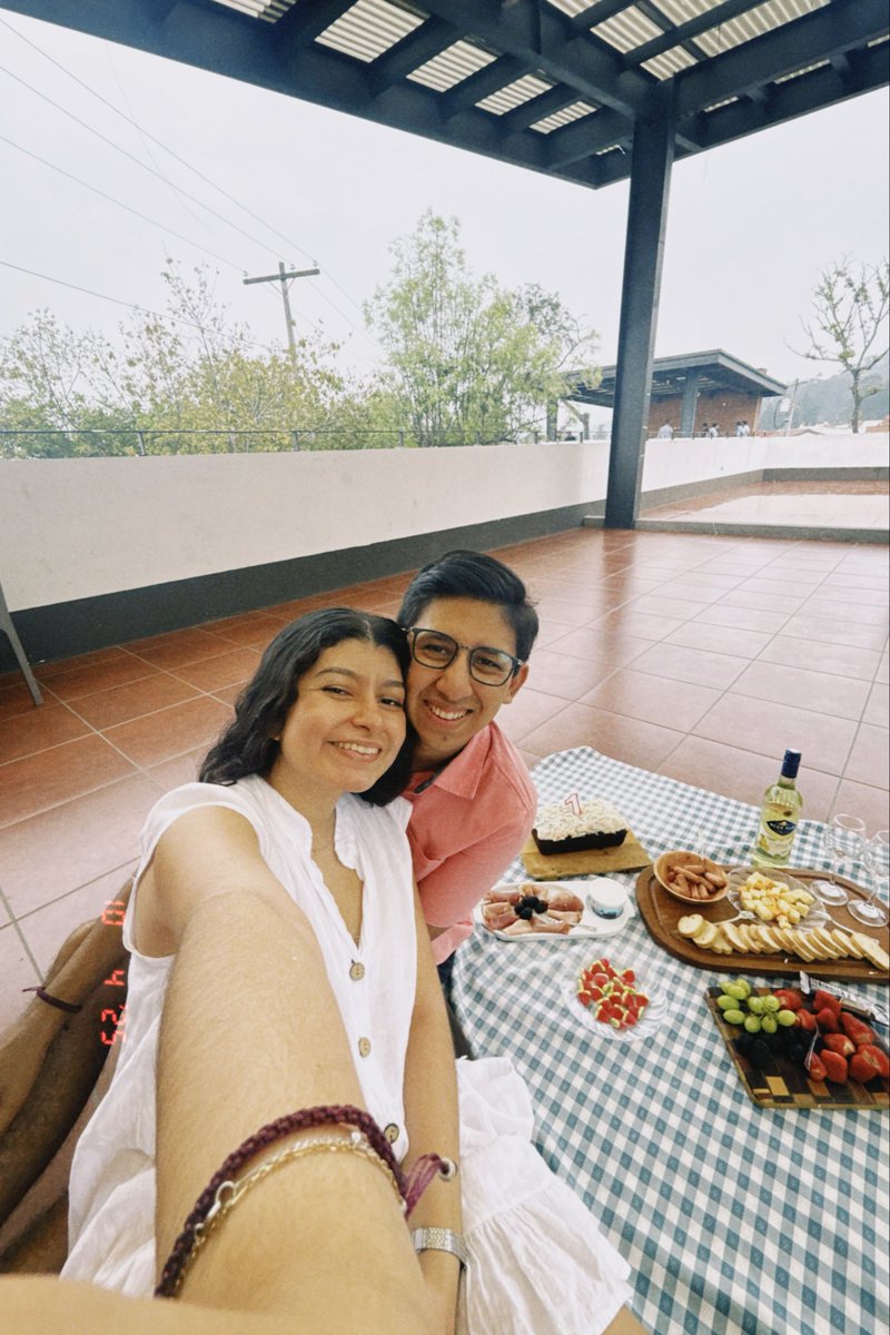 sofiacaldem's tweet image. 🥰🩶