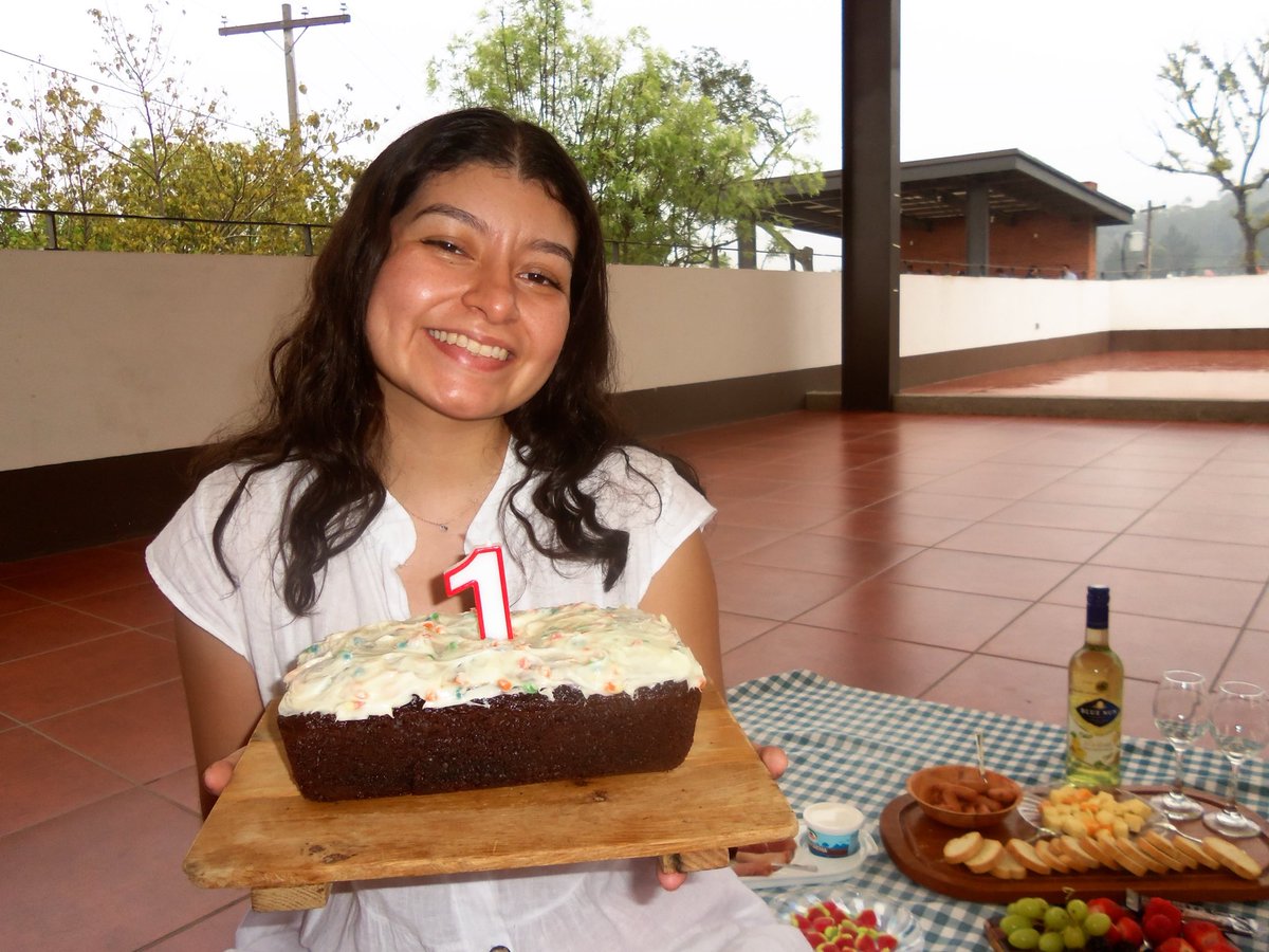 sofiacaldem's tweet image. 🥰🩶