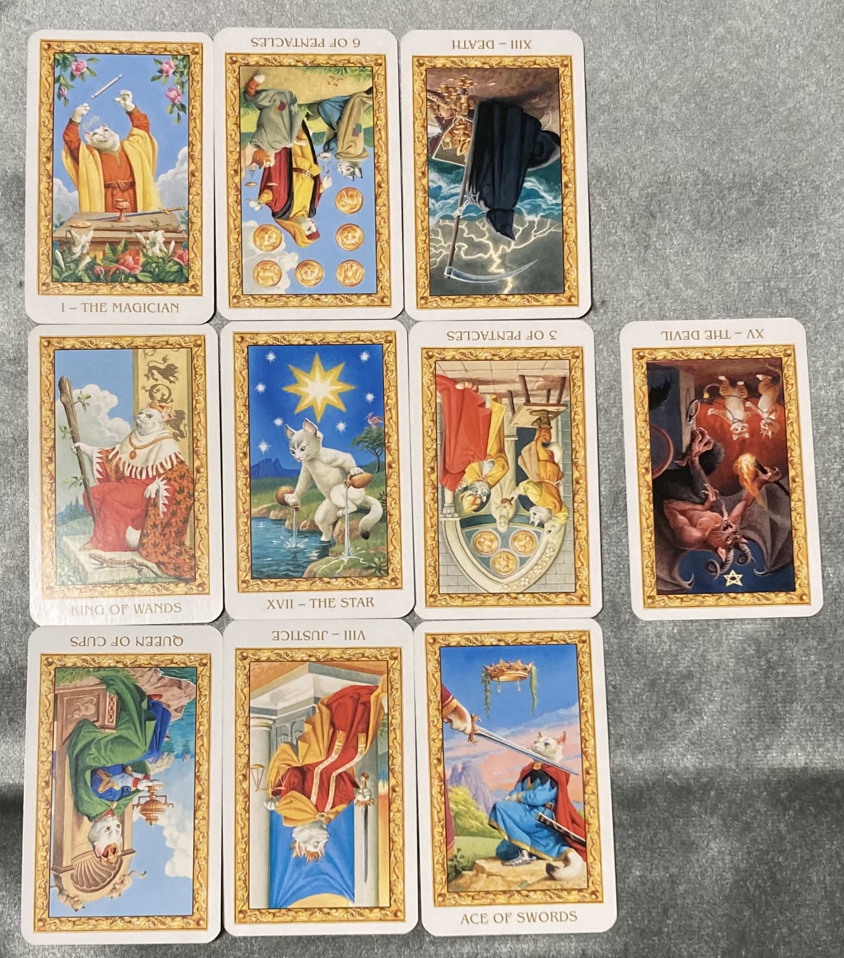 阿佐霧 峰麿@ほしよみ堂/電話占いヴェルニ on X: 