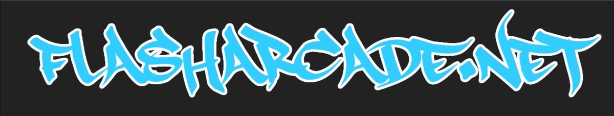 FlashArcade.net tweet media