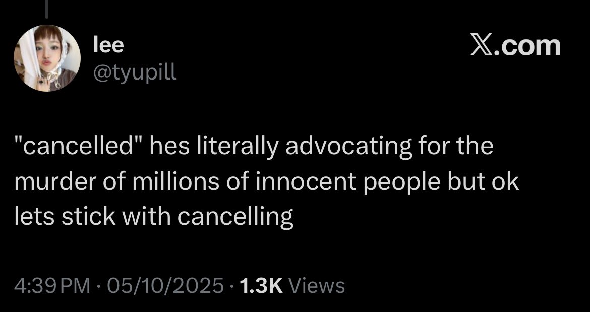 MARK LEE PROTECT tweet media