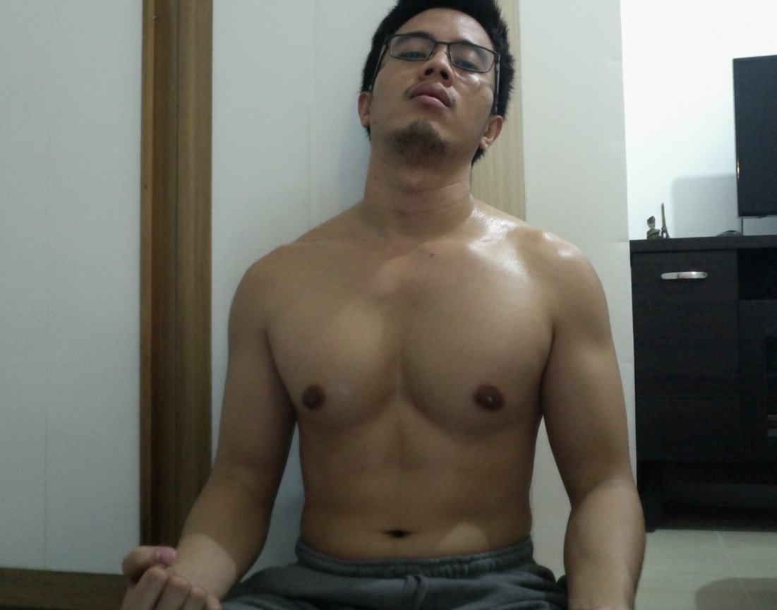 CodeBlue tweet media