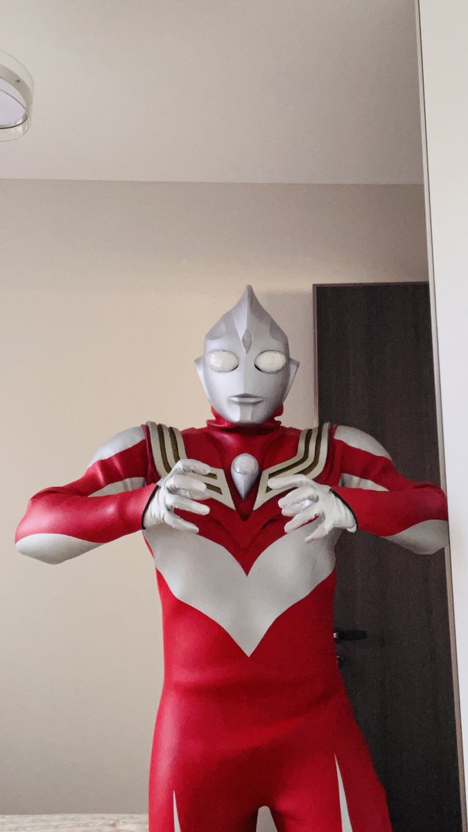 用健壮的内馅完美填充强力型迪迦