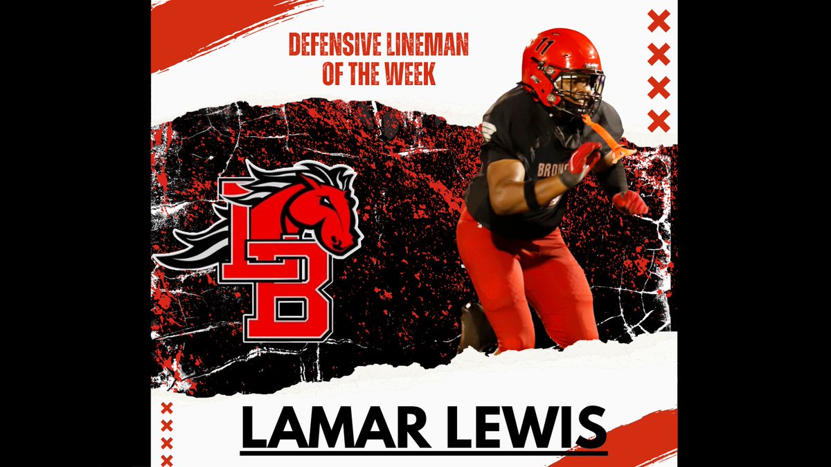 LegacyBroncoFootball tweet media