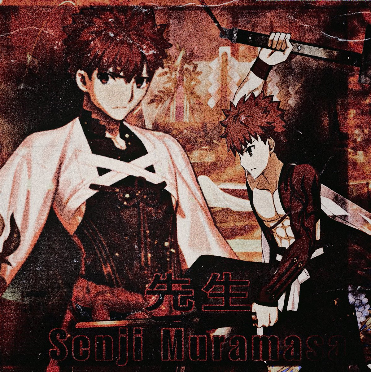 𝐶𝑙𝑜𝑢𝑑 𝑆𝑡𝑟𝑖𝑓𝑒 ; ファーストクラス tweet media