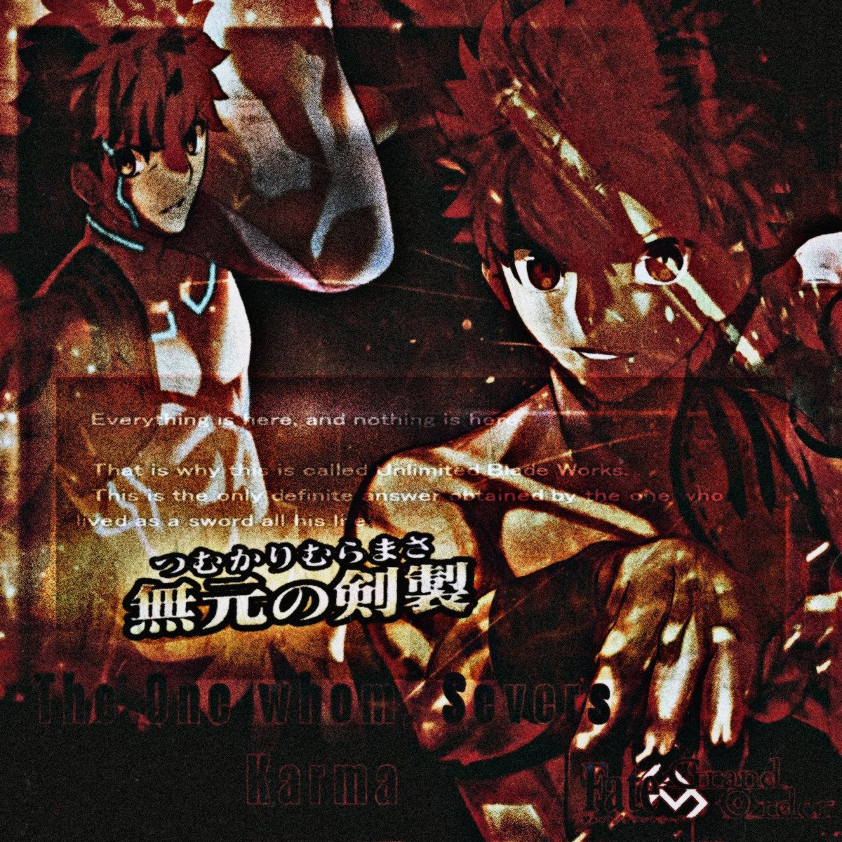 𝐶𝑙𝑜𝑢𝑑 𝑆𝑡𝑟𝑖𝑓𝑒 ; ファーストクラス tweet media