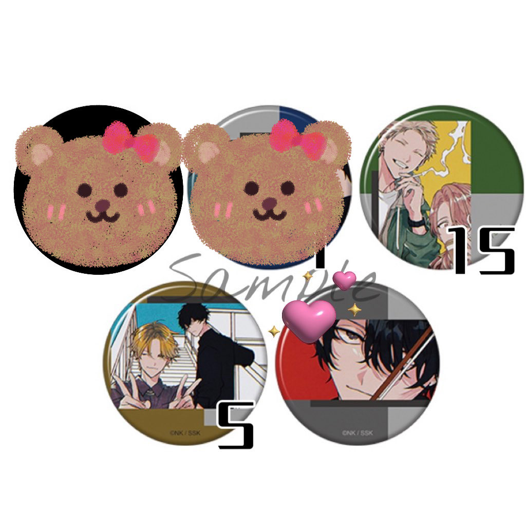 鳶 (@hd363924) / Posts / X