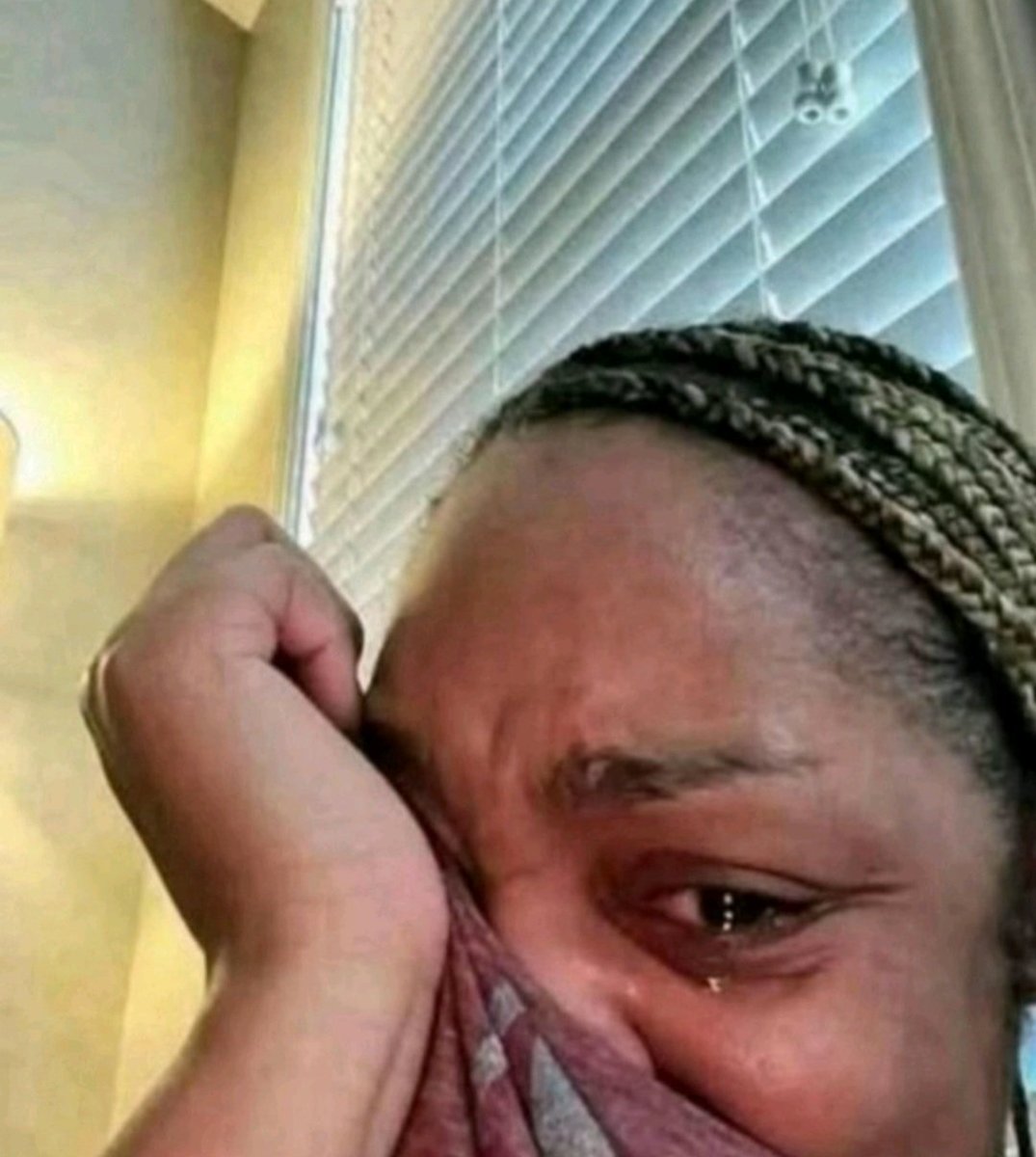 Thinking about ruin the friendship from a queer lens. Just gonna take a long walk off a short peer...