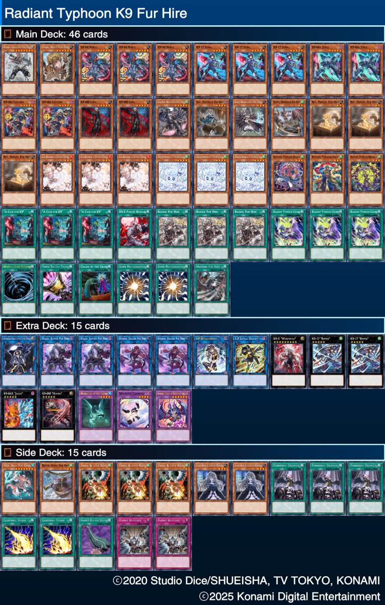 Illuminavi tweet media