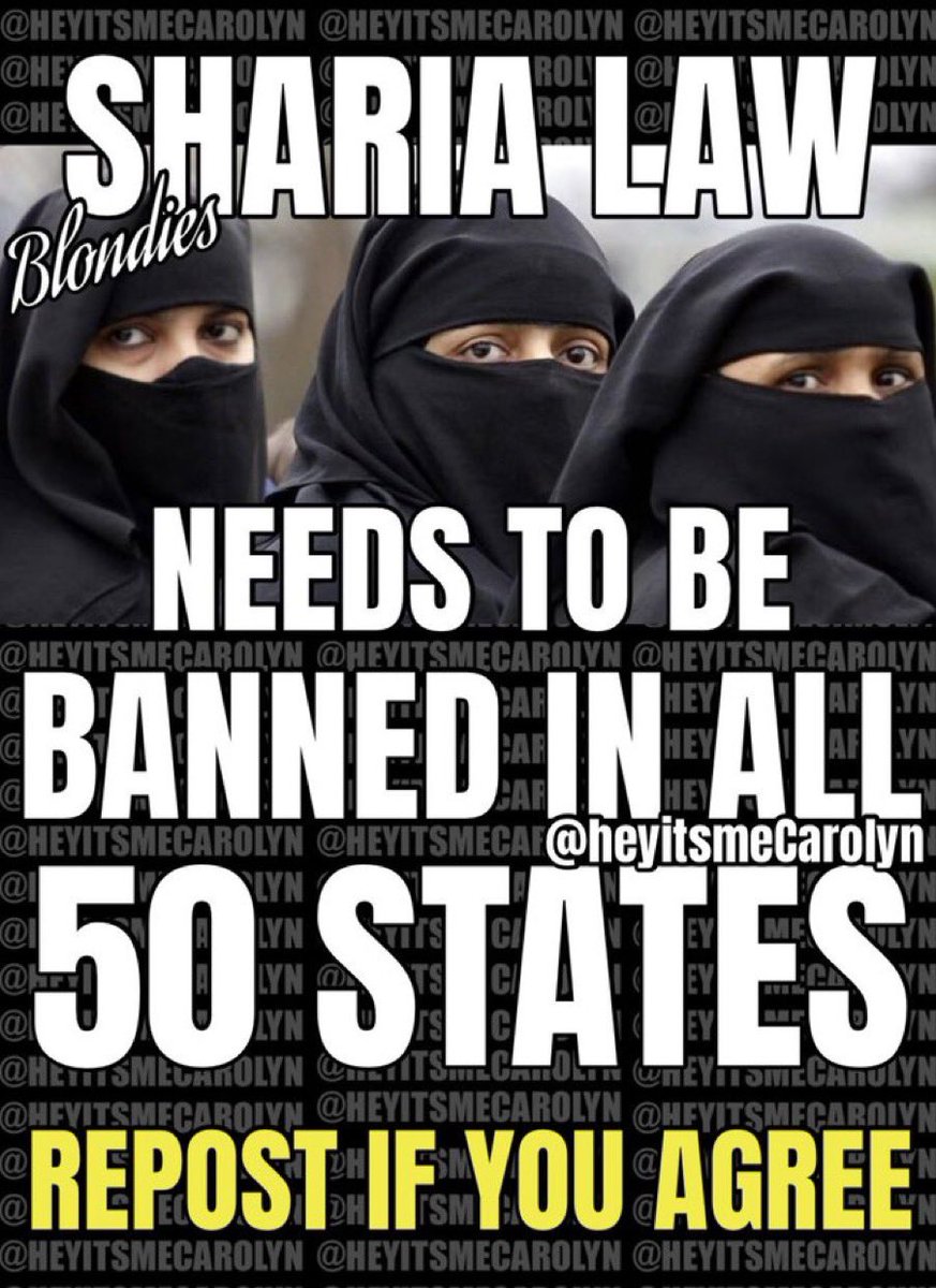 AvaArmstrong,🇺🇸Author (@msavaarmstrong) on Twitter photo 