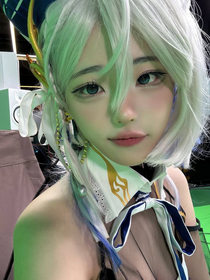 augustuscel's tweet image. Luv hina