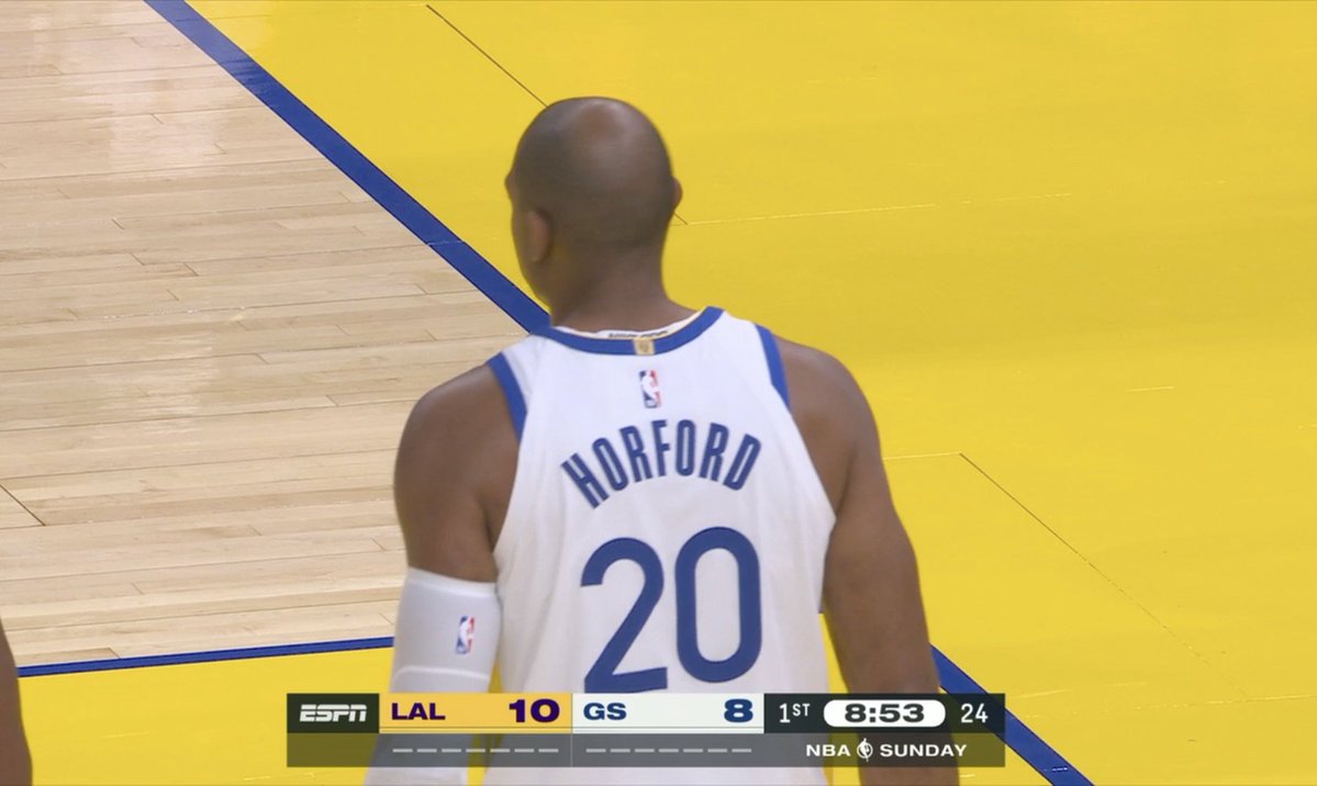 This doesn’t look right bro