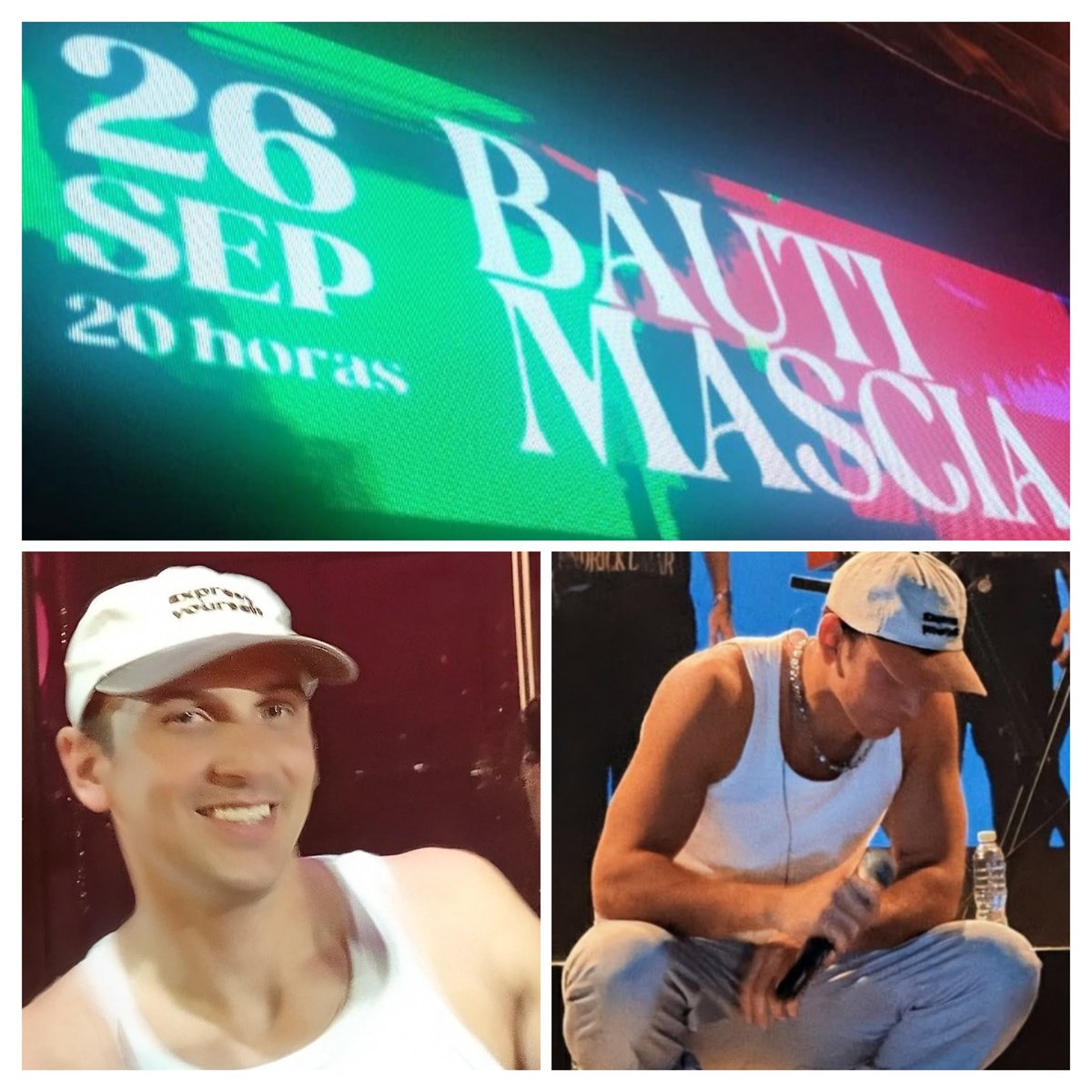 grachu204088344's tweet photo. #BaunissE   #BautiMascia
#DenuBauti
#DenissEBautistA https://t.co/Ntu1ueMIf8