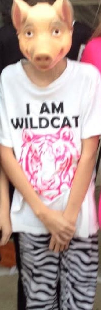 dittodill tweet media