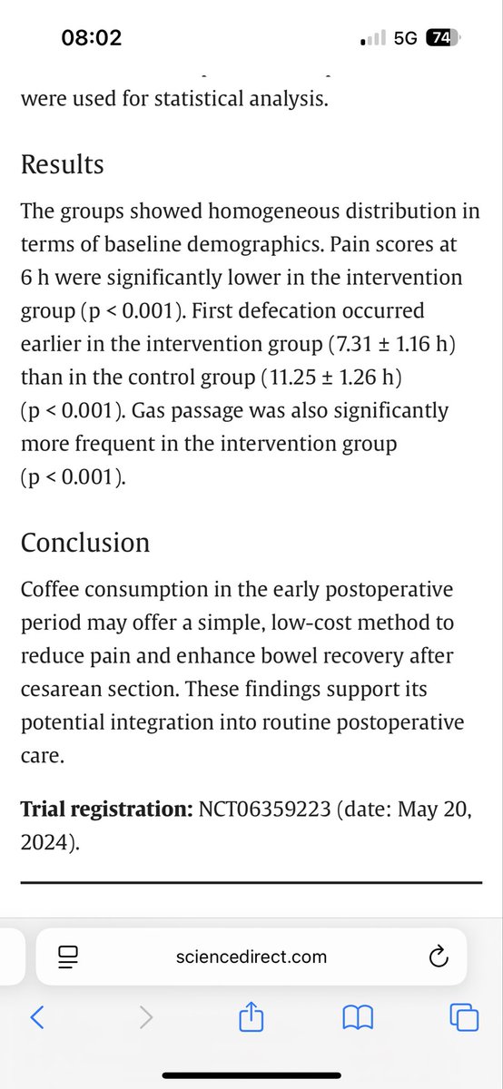 coffee girls rule the world 🤰🏻☕️