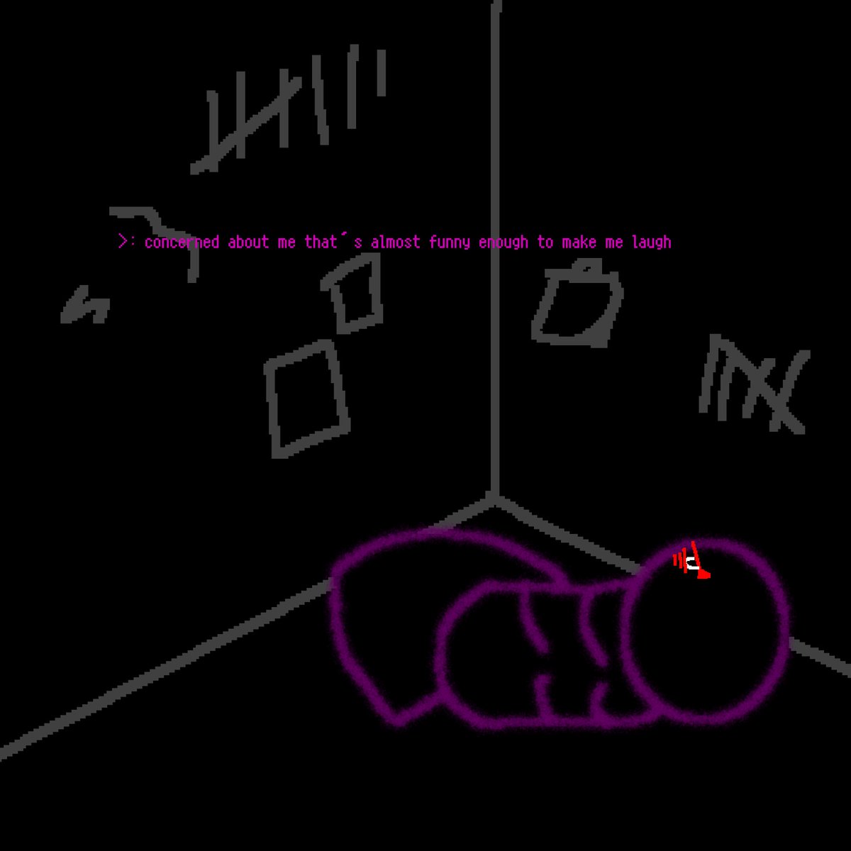 THE_INTERLOPER tweet media