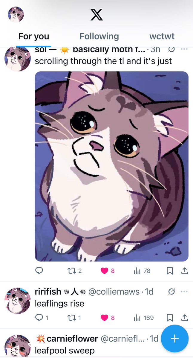Tweet media one