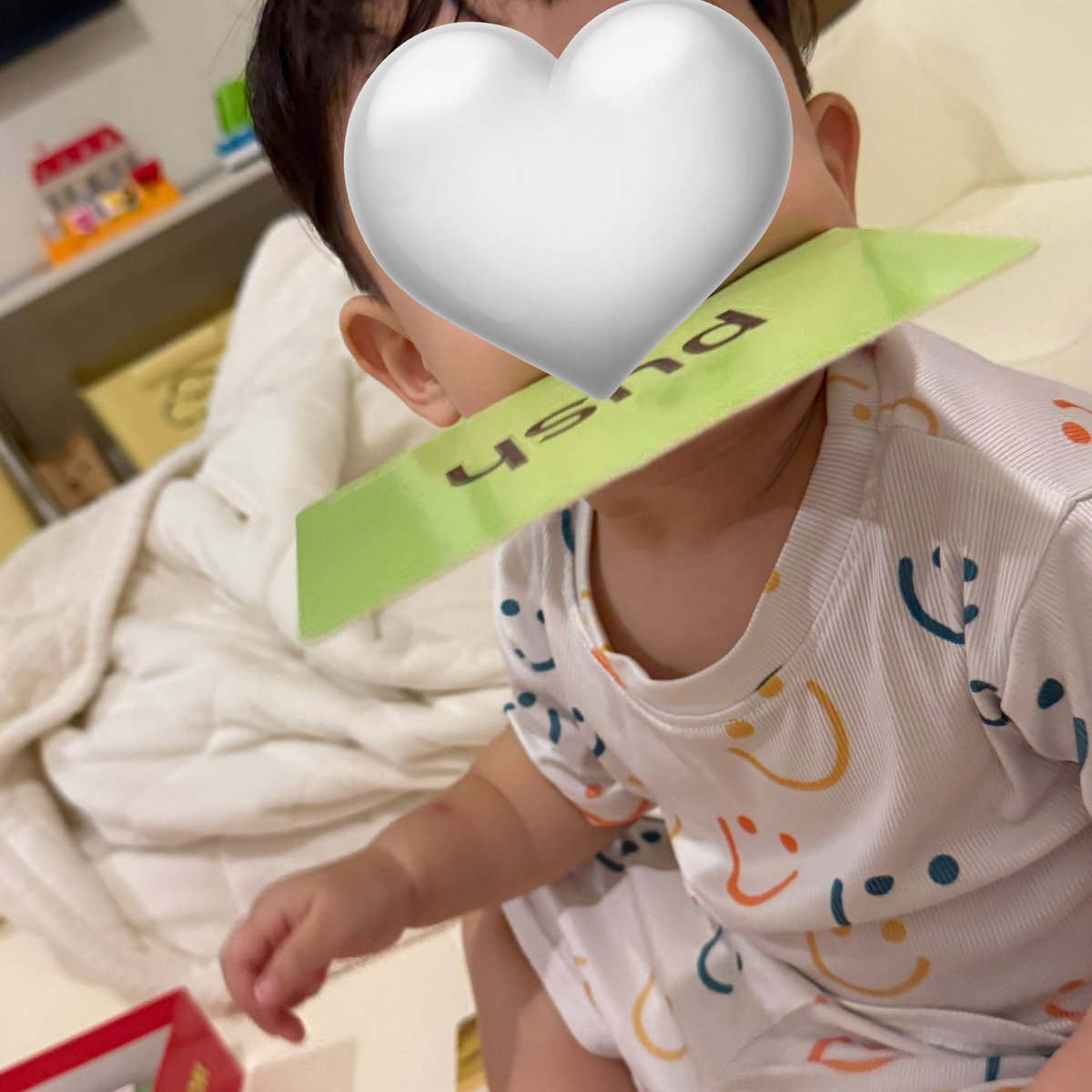 yap_ybringcz's tweet image. 드디어 추석 당일이네요!

추석연휴 동안 왜 야핑 안하냐구요?
가정보육중 입니돠...🌈😭

다들 야핑하느라 고생 많으시고 올해더 즐거운 추석 보내시길 바래요

어린아이나 아기가 있는 분들도 퐈이팅 입니다.