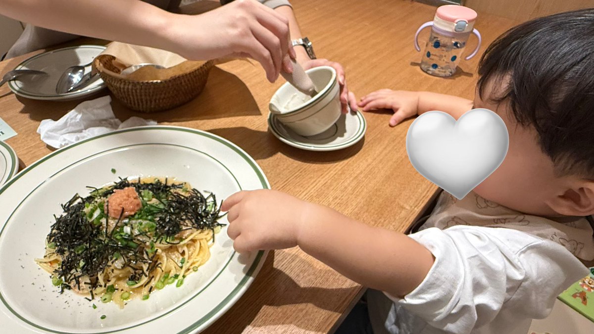 yap_ybringcz's tweet image. 드디어 추석 당일이네요!

추석연휴 동안 왜 야핑 안하냐구요?
가정보육중 입니돠...🌈😭

다들 야핑하느라 고생 많으시고 올해더 즐거운 추석 보내시길 바래요

어린아이나 아기가 있는 분들도 퐈이팅 입니다.