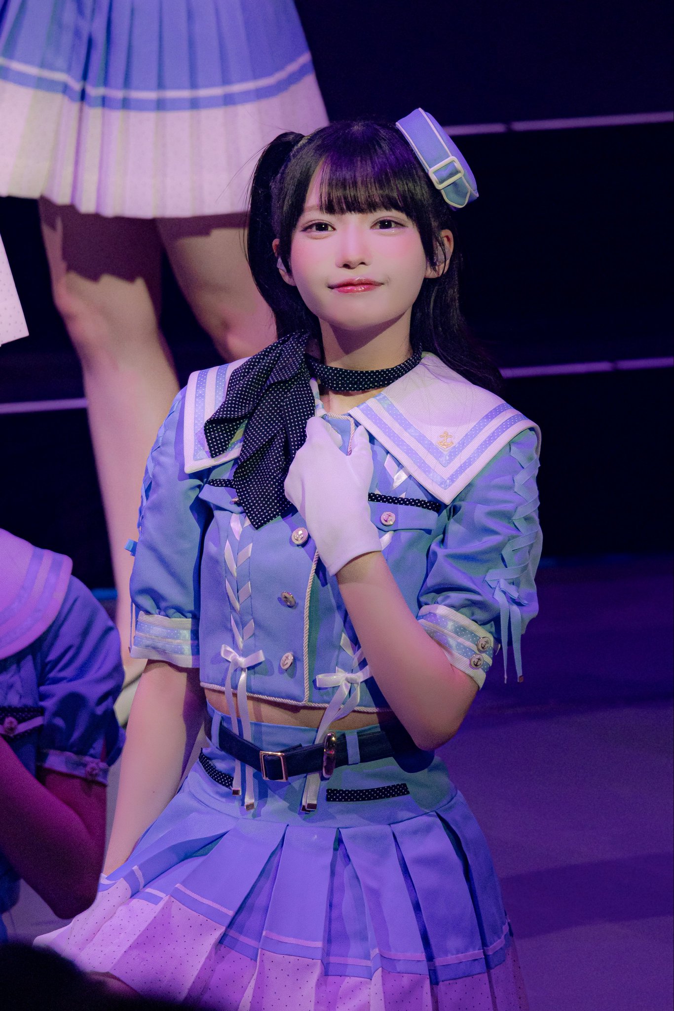 かづき on X: 
