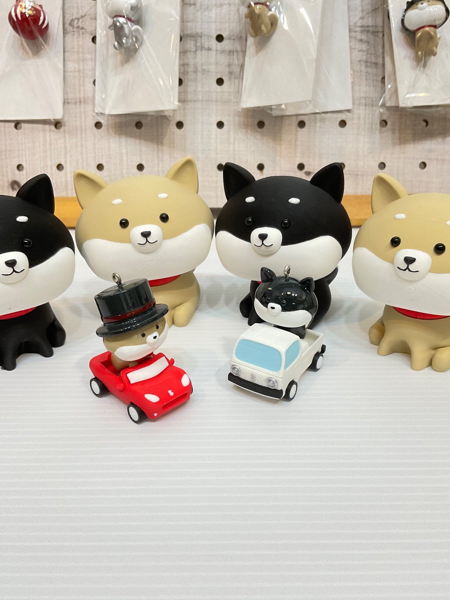 しべる集合！！！！！！