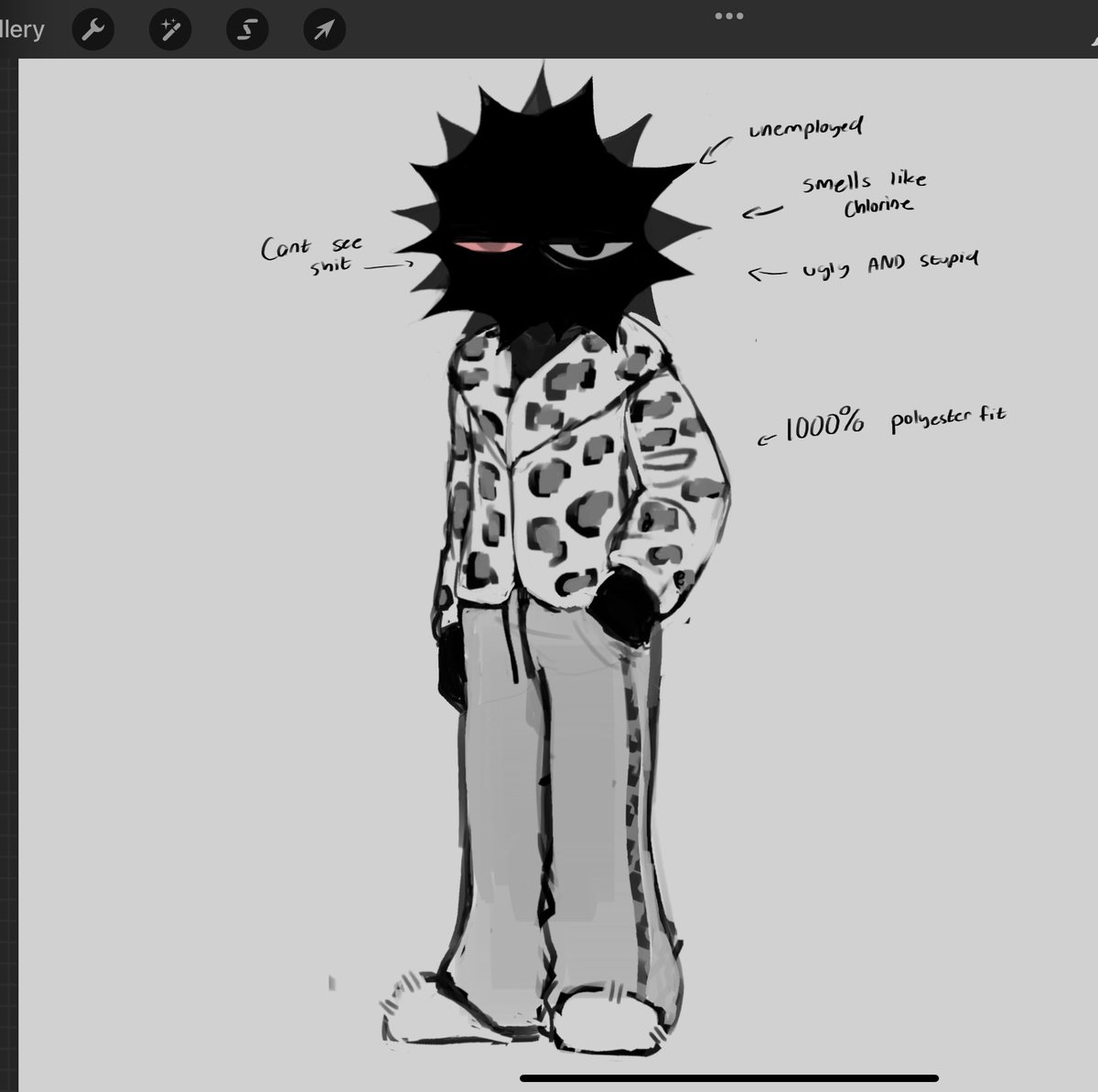 dee archived (@gamblerarchive) / Posts / X