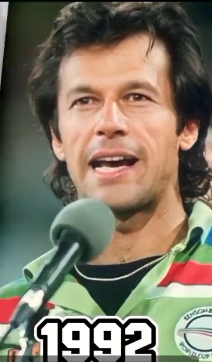 FaikeJstce's tweet image. #ImranKHAN DAY!
#HappyBirthdayImranKhan 
YM @RoyalFamily!
Our #BritComm has fallen. A most ❤️ PM has bn a victim of the #WORST tyranny, disgracing our #BEST moral values.
Pls watch his life frm #decency to #barbarity of thugs.
@UKLabour HMs @TamimBinHamad @HHShkMohd @RTErdogan!