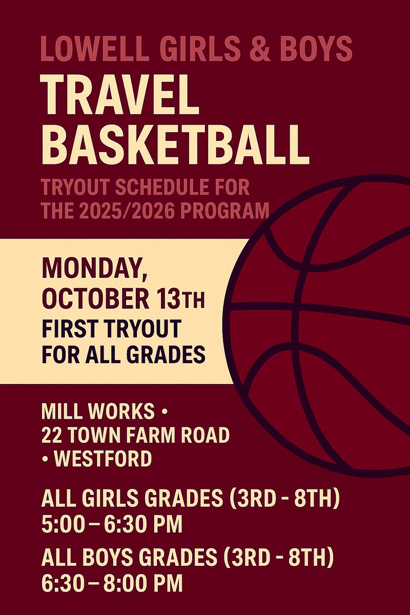 George Yfantopulos tweet media