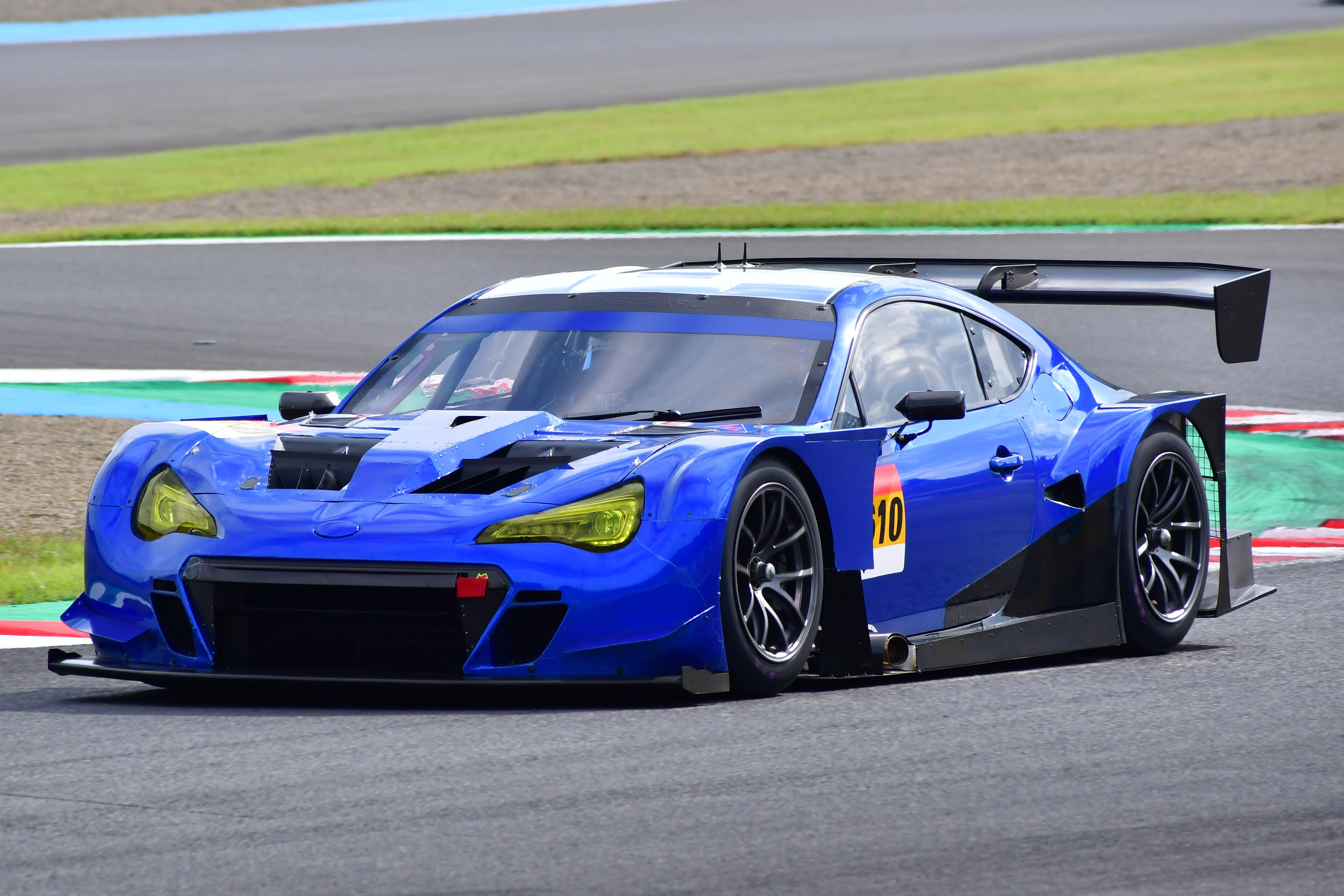 ℹ︎wÅ§hℹ︎🐟(イﾜシ) (@JZX_104) / X