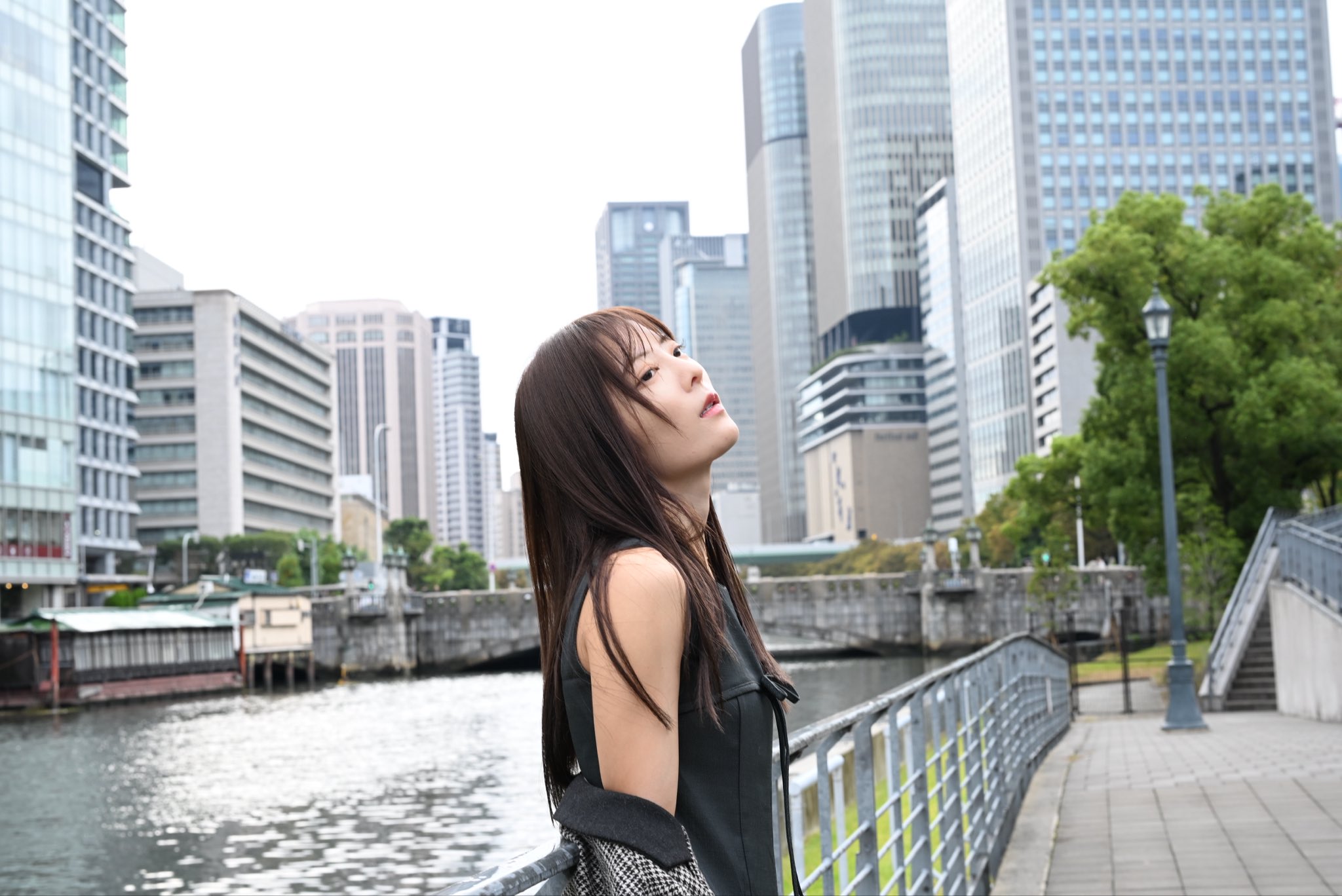 TTEx (@Nachannelblock) / X