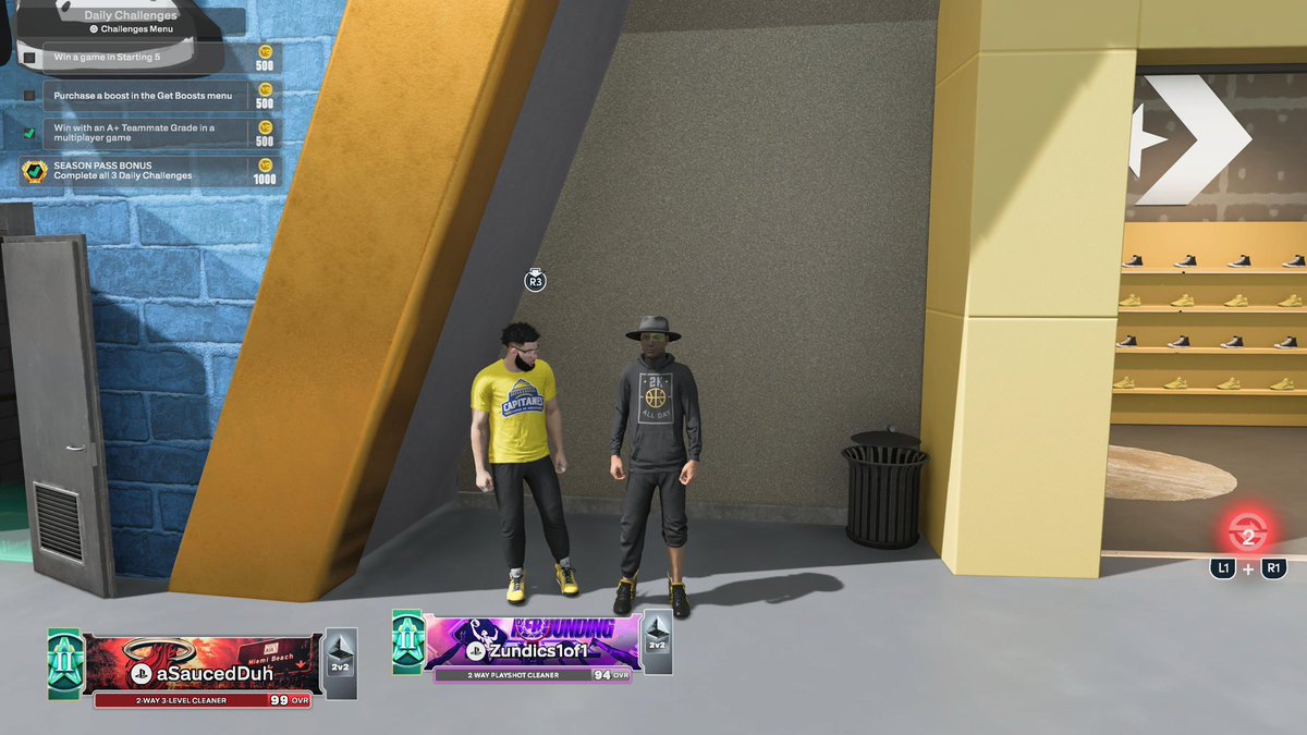 #1 ANZ
<a href="/xZundics/">Zundics</a>