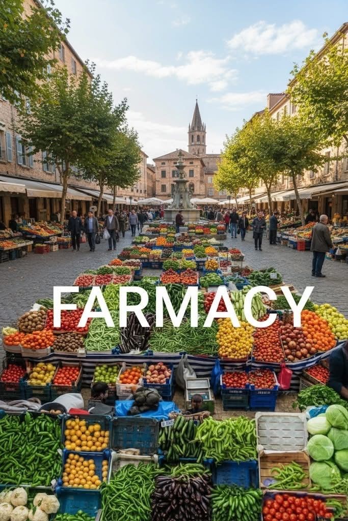 DavidWolfe's tweet image. 