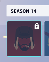 RoyaleTommithy's tweet photo. @PlayOverwatch why do you do this to me. why I wanted this so bad and its battlepass locked WHY https://t.co/X9cMKyAadD