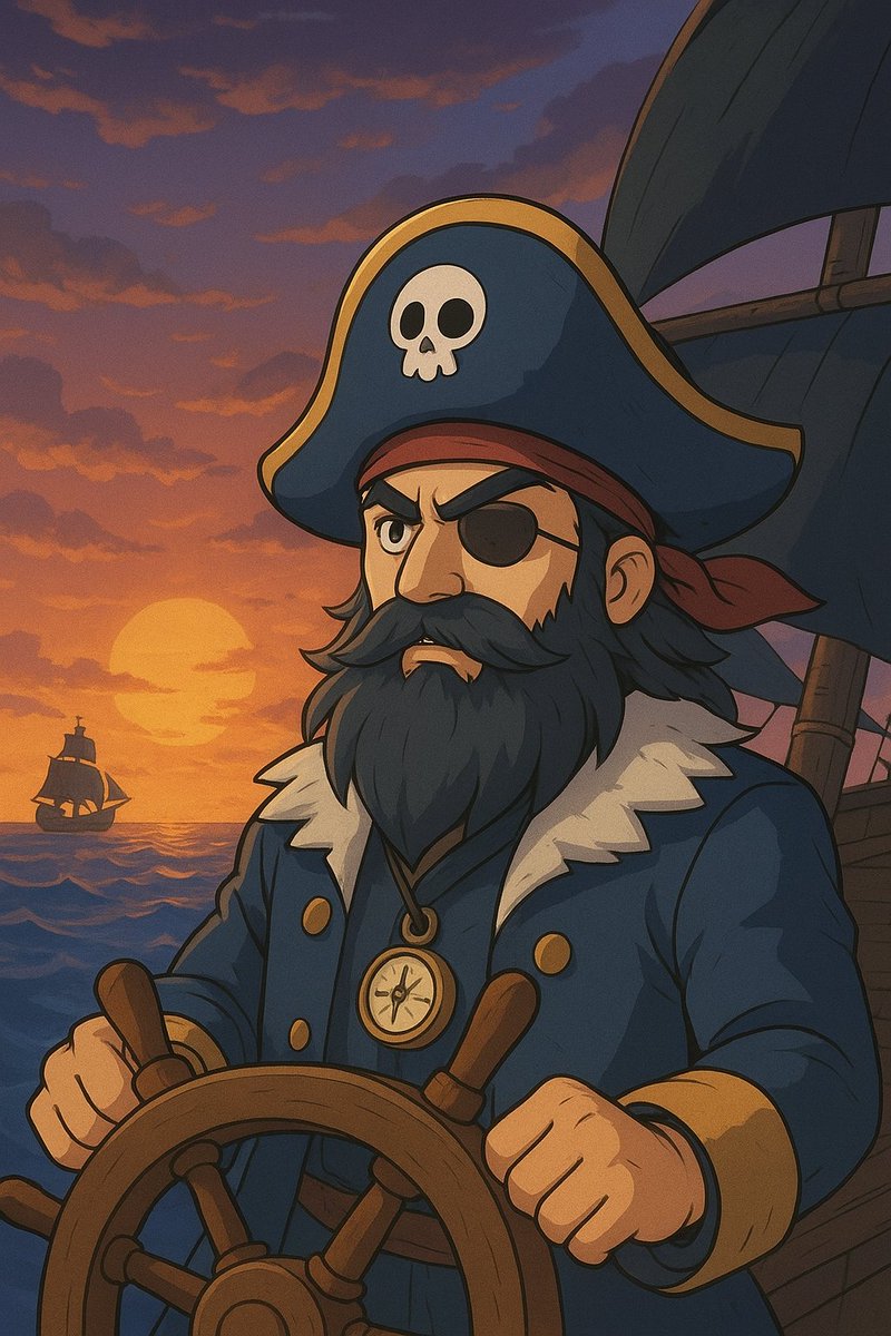 Lfg <a href="/Suicoralreef/">Coral Reef | Sui on Talentum</a>  #thecaptainswl